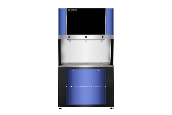 520技術(shù)型(海藍版)直飲水機 520技術(shù)型(海藍版)直飲水機