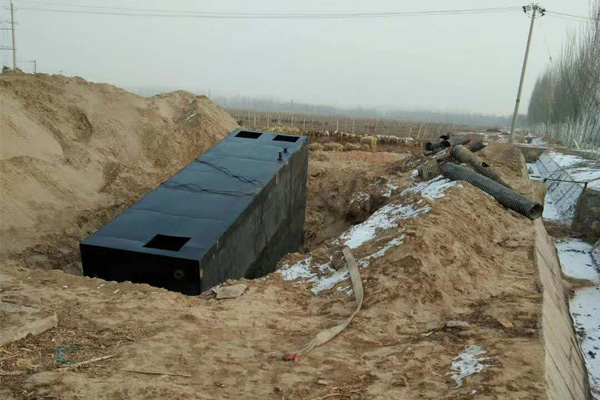 工程業(yè)績 工程業(yè)績