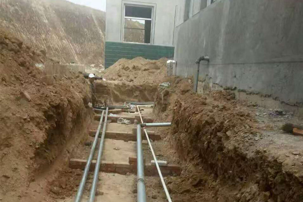 工程業(yè)績 工程業(yè)績