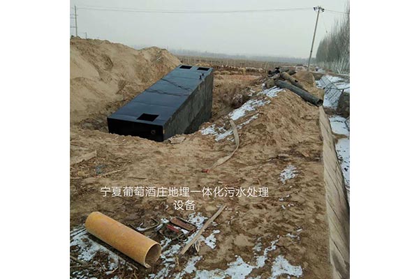 工程業(yè)績 工程業(yè)績