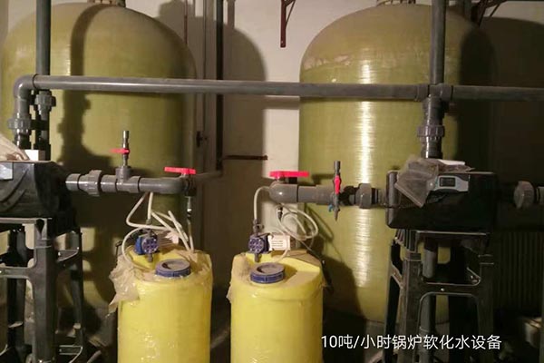 工程業(yè)績 工程業(yè)績